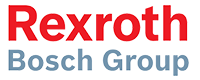 Logo_Bosch_Rexroth