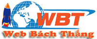 logo-web-bach-thang