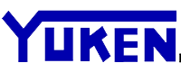 yuken-logo